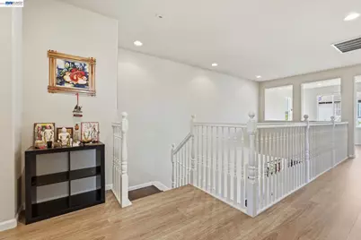 5029 Queensbury Way, San Ramon, CA 94582 - Photo 17
