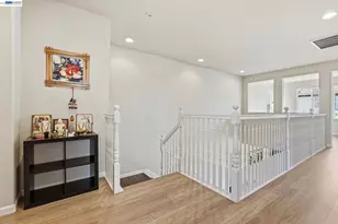5029 Queensbury Way, San Ramon, CA 94582 - Photo 17