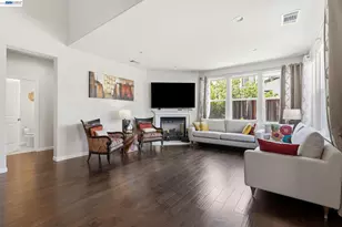 5029 Queensbury Way, San Ramon, CA 94582 - Photo 7