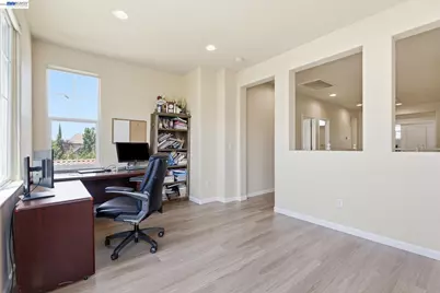 5029 Queensbury Way, San Ramon, CA 94582 - Photo 19