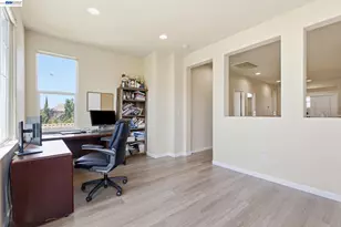 5029 Queensbury Way, San Ramon, CA 94582 - Photo 19