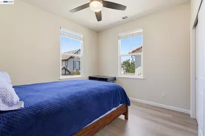 5029 Queensbury Way, San Ramon, CA 94582 - Photo 25