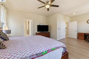 5029 Queensbury Way, San Ramon, CA 94582 - Photo 21