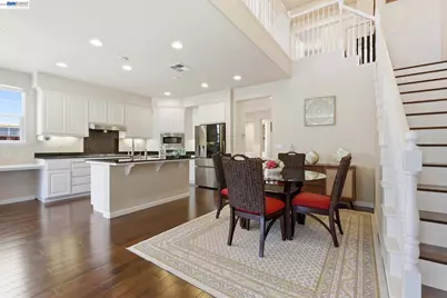 5029 Queensbury Way, San Ramon, CA 94582 - Photo 13