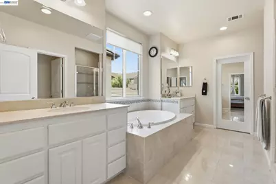 5029 Queensbury Way, San Ramon, CA 94582 - Photo 29
