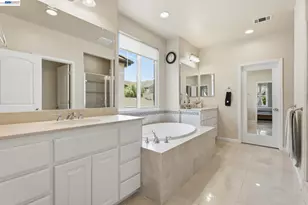 5029 Queensbury Way, San Ramon, CA 94582 - Photo 29