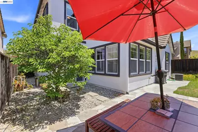 5029 Queensbury Way, San Ramon, CA 94582 - Photo 35