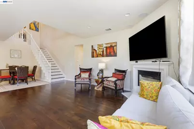 5029 Queensbury Way, San Ramon, CA 94582 - Photo 9