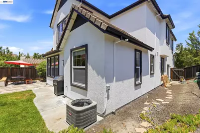 5029 Queensbury Way, San Ramon, CA 94582 - Photo 37