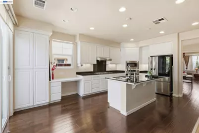 5029 Queensbury Way, San Ramon, CA 94582 - Photo 11