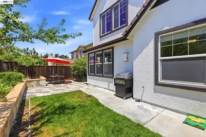 5029 Queensbury Way, San Ramon, CA 94582 - Photo 39
