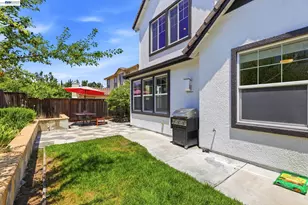 5029 Queensbury Way, San Ramon, CA 94582 - Photo 39