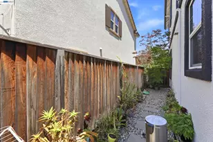 5029 Queensbury Way, San Ramon, CA 94582 - Photo 41