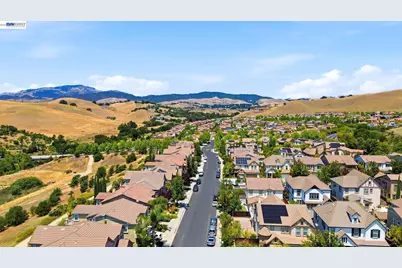 5029 Queensbury Way, San Ramon, CA 94582 - Photo 55
