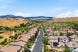 5029 Queensbury Way, San Ramon, CA 94582 - Photo 55