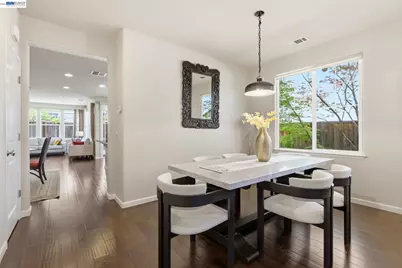 5029 Queensbury Way, San Ramon, CA 94582 - Photo 15