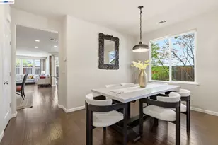 5029 Queensbury Way, San Ramon, CA 94582 - Photo 15