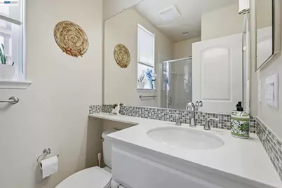 5029 Queensbury Way, San Ramon, CA 94582 - Photo 33