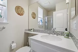 5029 Queensbury Way, San Ramon, CA 94582 - Photo 33