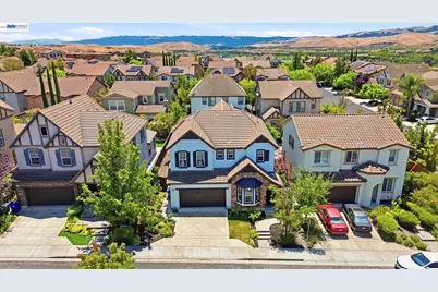 5029 Queensbury Way, San Ramon, CA 94582 - Photo 47