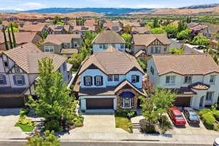 5029 Queensbury Way, San Ramon, CA 94582 - Photo 47