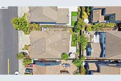 5029 Queensbury Way, San Ramon, CA 94582 - Photo 53