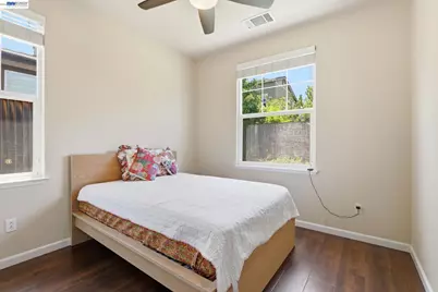 5029 Queensbury Way, San Ramon, CA 94582 - Photo 23