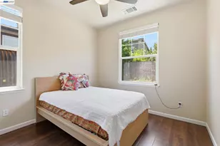 5029 Queensbury Way, San Ramon, CA 94582 - Photo 23