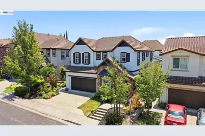 5029 Queensbury Way, San Ramon, CA 94582 - Photo 43