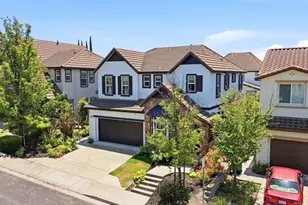 5029 Queensbury Way, San Ramon, CA 94582 - Photo 43
