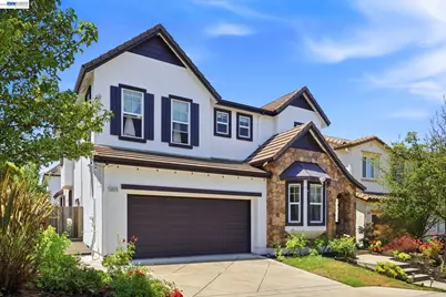 5029 Queensbury Way, San Ramon, CA 94582 - Photo 3