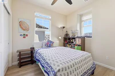 5029 Queensbury Way, San Ramon, CA 94582 - Photo 27