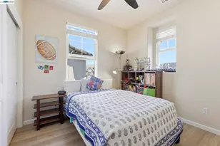 5029 Queensbury Way, San Ramon, CA 94582 - Photo 27