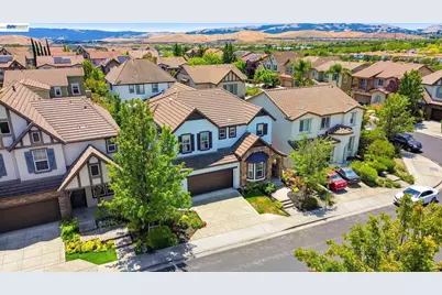 5029 Queensbury Way, San Ramon, CA 94582 - Photo 45