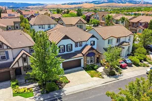 5029 Queensbury Way, San Ramon, CA 94582 - Photo 45