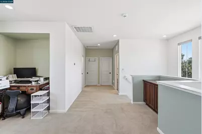 67 Standley Ct, Pittsburg, CA 94565 - Photo 19