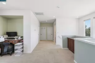 67 Standley Ct, Pittsburg, CA 94565 - Photo 19