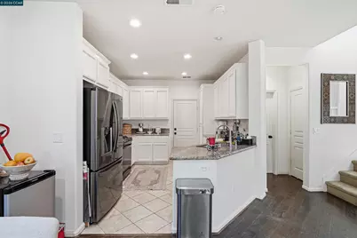 67 Standley Ct, Pittsburg, CA 94565 - Photo 9