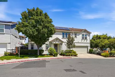 67 Standley Ct, Pittsburg, CA 94565 - Photo 3