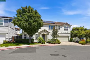 67 Standley Ct, Pittsburg, CA 94565 - Photo 3