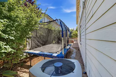 67 Standley Ct, Pittsburg, CA 94565 - Photo 37