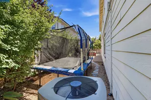67 Standley Ct, Pittsburg, CA 94565 - Photo 37