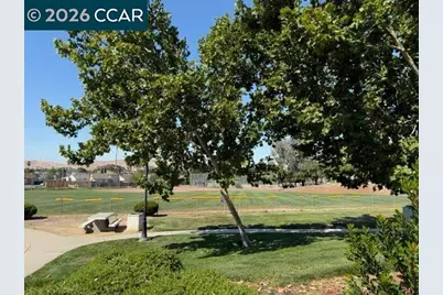 67 Standley Ct, Pittsburg, CA 94565 - Photo 5