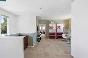 67 Standley Ct, Pittsburg, CA 94565 - Photo 17