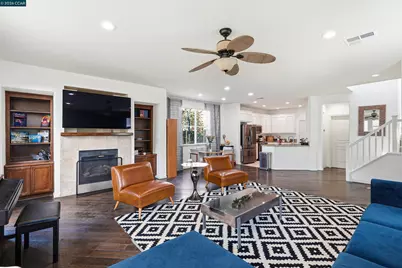 67 Standley Ct, Pittsburg, CA 94565 - Photo 7