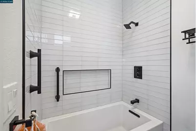 67 Standley Ct, Pittsburg, CA 94565 - Photo 33