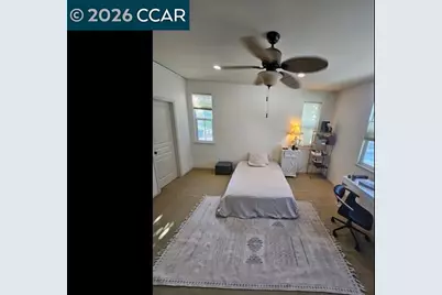 67 Standley Ct, Pittsburg, CA 94565 - Photo 21