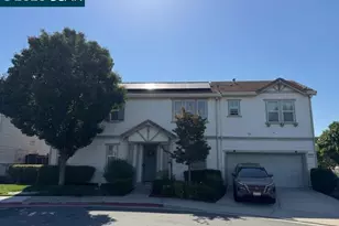 67 Standley Ct, Pittsburg, CA 94565 - Photo 1