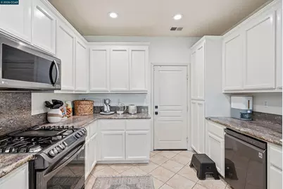 67 Standley Ct, Pittsburg, CA 94565 - Photo 11
