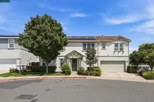 67 Standley Ct, Pittsburg, CA 94565 - Photo 1